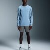 Bărbați 7″ Core Shorts Eclipse Bărbați 7″ Core Shorts Eclipse