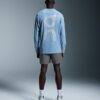 Bărbați 7″ Core Shorts Eclipse Bărbați 7″ Core Shorts Eclipse