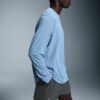Bărbați 7″ Core Shorts Eclipse Bărbați 7″ Core Shorts Eclipse