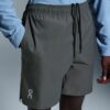 Bărbați 7″ Core Shorts Eclipse Bărbați 7″ Core Shorts Eclipse