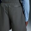 Bărbați 7″ Core Shorts Eclipse Bărbați 7″ Core Shorts Eclipse