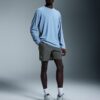 Bărbați 7″ Core Shorts Eclipse Bărbați 7″ Core Shorts Eclipse
