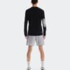 Bărbați 7″ Core Shorts Lila Bărbați 7″ Core Shorts Lila