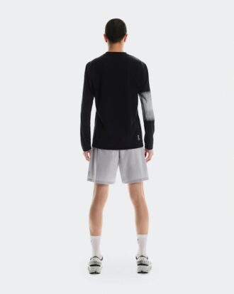 Bărbați 7″ Core Shorts Lila