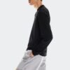 Bărbați 7″ Core Shorts Lila Bărbați 7″ Core Shorts Lila