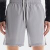 Bărbați 7″ Core Shorts Lila Bărbați 7″ Core Shorts Lila