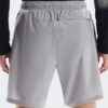 Bărbați 7″ Core Shorts Lila Bărbați 7″ Core Shorts Lila