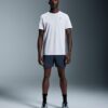 Bărbați 7″ Core Shorts Midnight