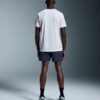Bărbați 7″ Core Shorts Midnight