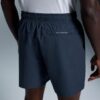 Bărbați 7″ Core Shorts Midnight