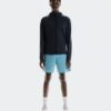 Bărbați 7″ Core Shorts Niagara
