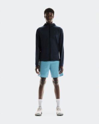 Bărbați 7″ Core Shorts Niagara