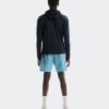 Bărbați 7″ Core Shorts Niagara