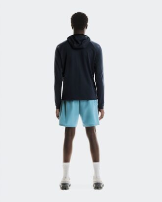 Bărbați 7″ Core Shorts Niagara