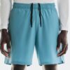 Bărbați 7″ Core Shorts Niagara