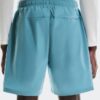 Bărbați 7″ Core Shorts Niagara