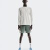 7″ Core Shorts 7″ Core Shorts