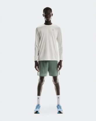 7″ Core Shorts