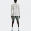 7″ Core Shorts 7″ Core Shorts