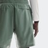 7″ Core Shorts 7″ Core Shorts