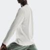 7″ Core Shorts 7″ Core Shorts