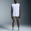 Bărbați 7″ Core Shorts Taiga Bărbați 7″ Core Shorts Taiga