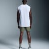 Bărbați 7″ Core Shorts Taiga Bărbați 7″ Core Shorts Taiga