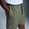 Bărbați 7″ Core Shorts Taiga Bărbați 7″ Core Shorts Taiga