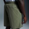 Bărbați 7″ Core Shorts Taiga Bărbați 7″ Core Shorts Taiga