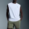 Bărbați 7″ Core Shorts Taiga Bărbați 7″ Core Shorts Taiga