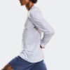Bărbați 7″ Șorturi de Performanță Acai Bărbați 7″ Șorturi de Performanță Acai