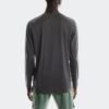 Bărbați 7″ Pantaloni Scurți Performanță Olive Bărbați 7″ Pantaloni Scurți Performanță Olive