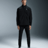 Bărbați All-Day 1/2 Zip Jacket