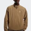 Bărbați All-Day 1/2 Zip Jacket