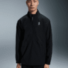 Bărbați All-Day 1/2 Zip Jacket