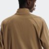 Bărbați All-Day 1/2 Zip Jacket
