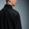 Bărbați All-Day 1/2 Zip Jacket