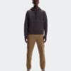 Bărbați All-Day Joggers Bărbați All-Day Joggers