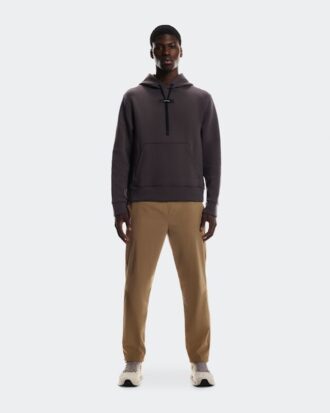 Bărbați All-Day Joggers