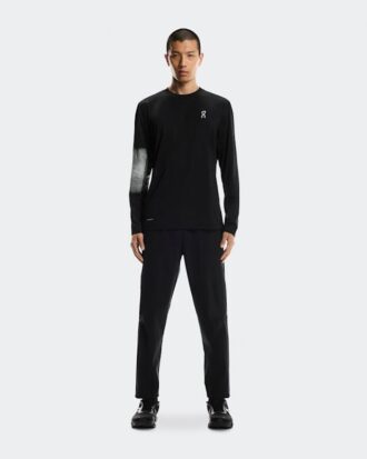 Bărbați All-Day Joggers