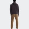 Bărbați All-Day Joggers Bărbați All-Day Joggers