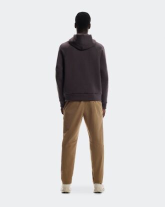 Bărbați All-Day Joggers
