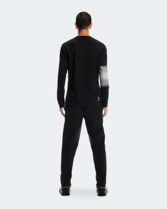 Bărbați All-Day Joggers