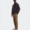 Bărbați All-Day Joggers Bărbați All-Day Joggers