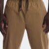 Bărbați All-Day Joggers Bărbați All-Day Joggers