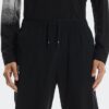 Bărbați All-Day Joggers