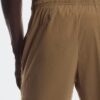 Bărbați All-Day Joggers Bărbați All-Day Joggers