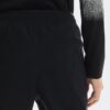 Bărbați All-Day Joggers