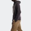 Bărbați All-Day Joggers Bărbați All-Day Joggers