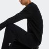 Bărbați All-Day Joggers